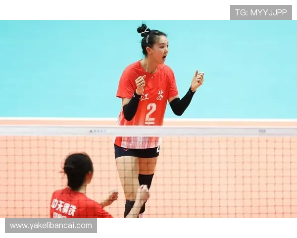 南京排球队心理素质排名第十揭示团队潜力与挑战