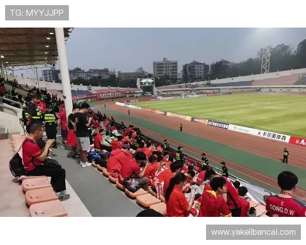 广州乒乓球队以54分稳居挑战赛积分榜首位展现强劲实力