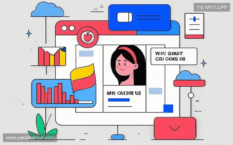 为什么选择我们